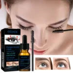 SERUM LASH ELIXIS - ALARGAMIENTO DE PESTAÑAS Y CEJAS