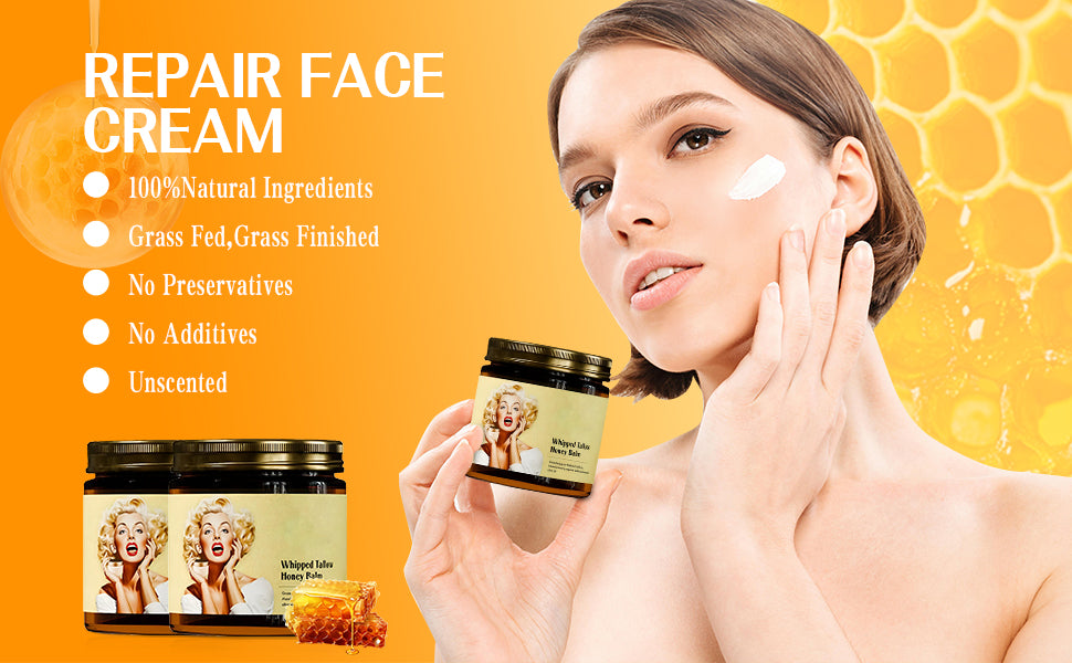 Evil Goods - Sebo De Res  Original